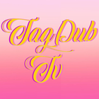 TagDub Tv icon