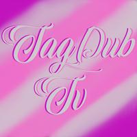 TagDub Tv 스크린샷 2
