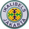 Ikalibels - AIO