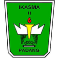 Ikasma 2 Padang