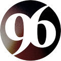 Smandoe 96