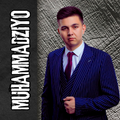 Muhammadziyo Tabibim Mp3