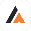 TAgent icon