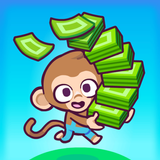 Monkey Mart-APK