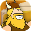 Ale Rush - War in The North APK