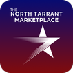 ”The North Tarrant Marketplace