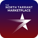 The North Tarrant Marketplace APK