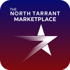 The North Tarrant Marketplace icône