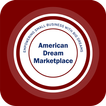 American Dream Marketplace