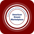 American Dream Marketplace APK