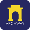 Archway App