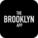 The Brooklyn App APK