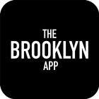 The Brooklyn App иконка