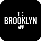 The Brooklyn App biểu tượng