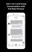 The Brooklyn App screenshot 3