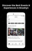 The Brooklyn App ảnh chụp màn hình 1