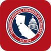 The CHCC Marketplace APK