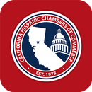 The CHCC Marketplace APK