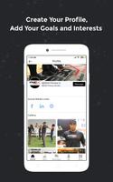 EB30X Universal App screenshot 1