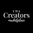 The Creators Marketplace