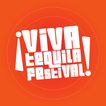 Viva Tequila Festival