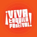 Viva Tequila Festival APK