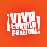 Viva Tequila Festival icône