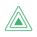 Tagジム APK