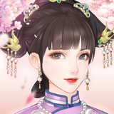 Empress's Choice APK