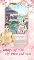 Empress's Choice Ekran Görüntüsü 3