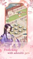 Empress's Choice 截图 2