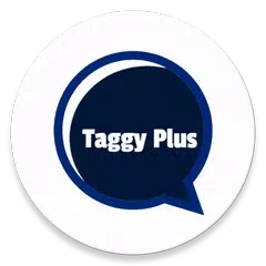 Tagged Plus Apk 1 1 8 Download For Android Download Tagged Plus Apk Latest Version Apkfab Com