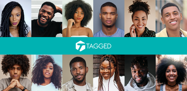 How to Download Tagged - Meet, Chat & Dating on Android image