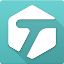 Tagged - 見面、聊天及約會 APK