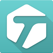 TimOmegaTV APK for Android Download