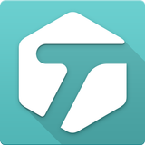 Tagged - Rencontrer, Discuter APK
