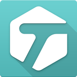 Tagged – Sohbet Et & Flört Et APK