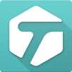 APK Tagged - Meet, Chat & Dating