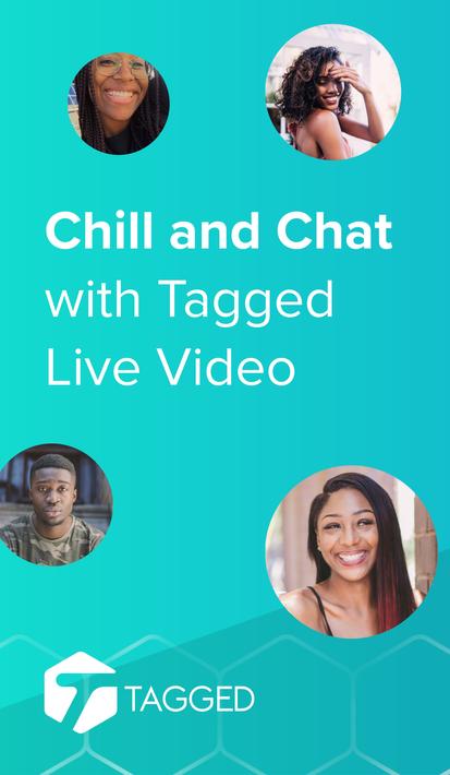 Tagged APK for Android Download