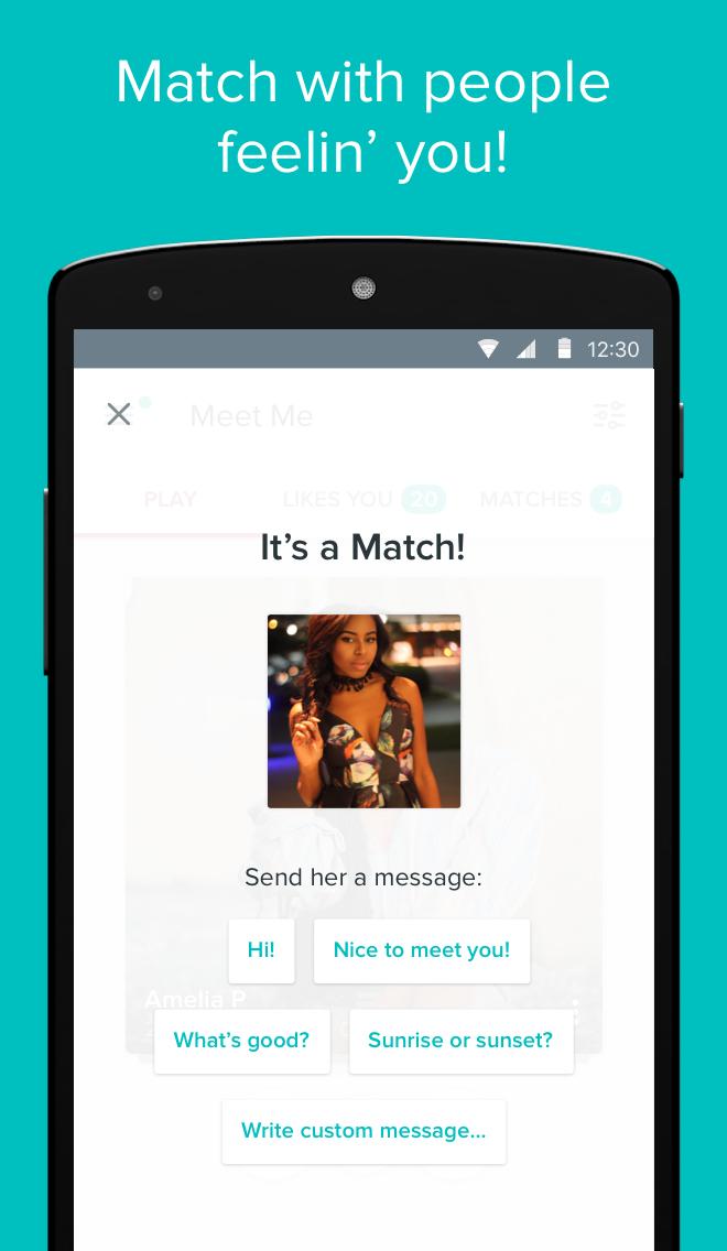 Tagged for Android APK Download