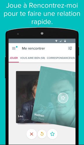 Tagged site de rencontre mobile