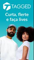 Tagged Cartaz