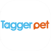 Tagger Pet - Bienestar de las mascotas APK