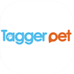 Tagger Pet - Bienestar de las mascotas