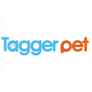Tagger Pet - Bienestar de las mascotas APK