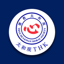 THKMC Silver Vitality Lever APK