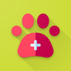 Pet Fitness APK