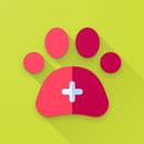 Pet Fitness APK