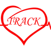 Heart Track APK