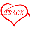 Heart Track APK